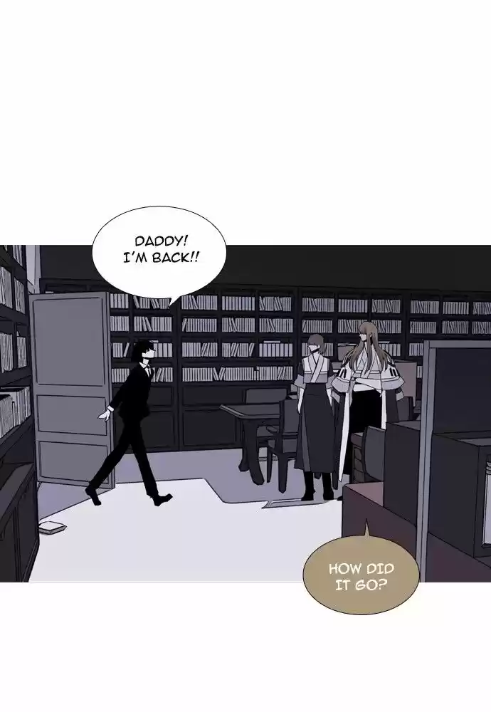 Trump (LEE Chae-Eun) 151