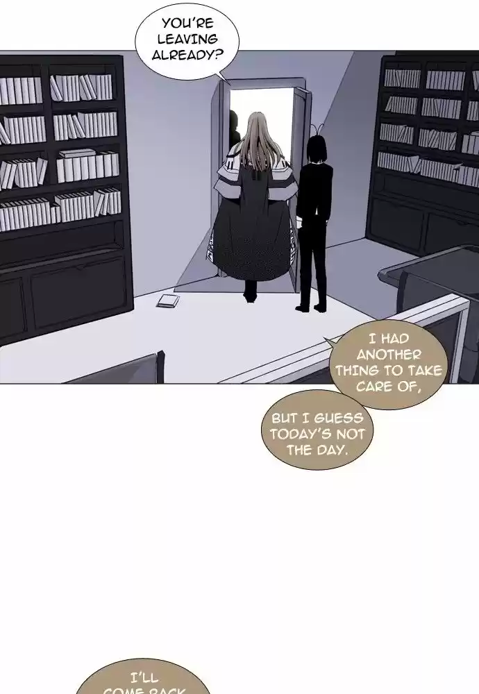 Trump (LEE Chae-Eun) 151