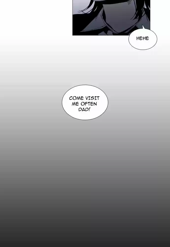 Trump (LEE Chae-Eun) 151