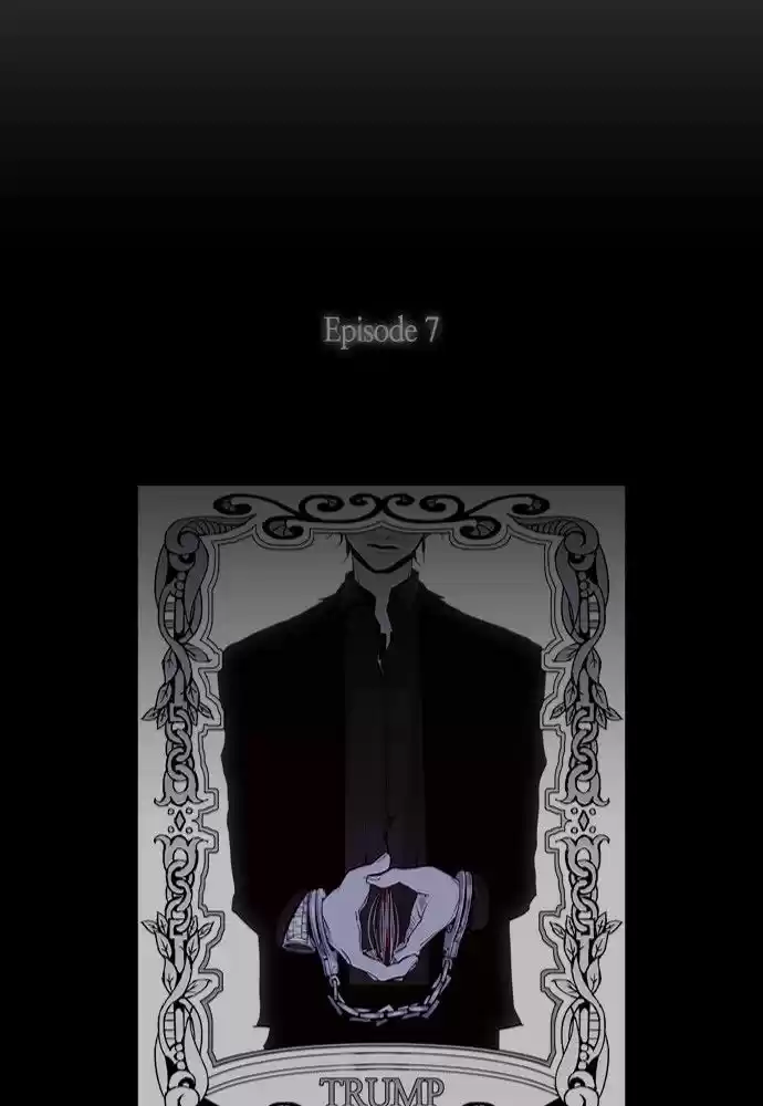 Trump (LEE Chae-Eun) 151