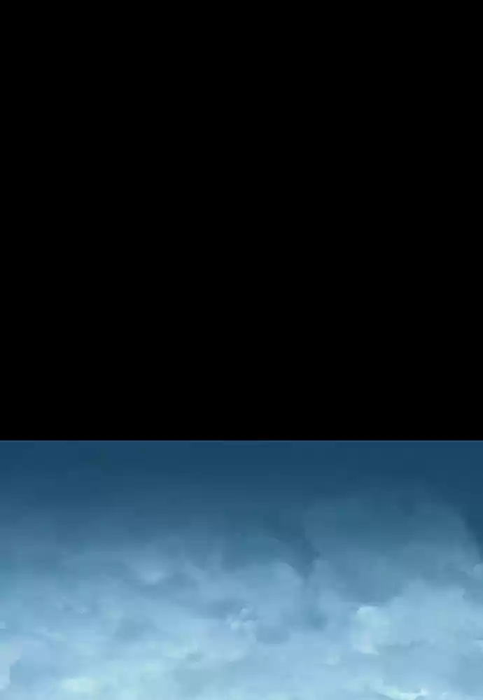 Trump (LEE Chae-Eun) 151