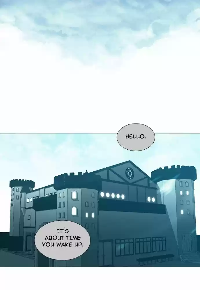 Trump (LEE Chae-Eun) 151