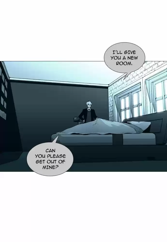 Trump (LEE Chae-Eun) 151