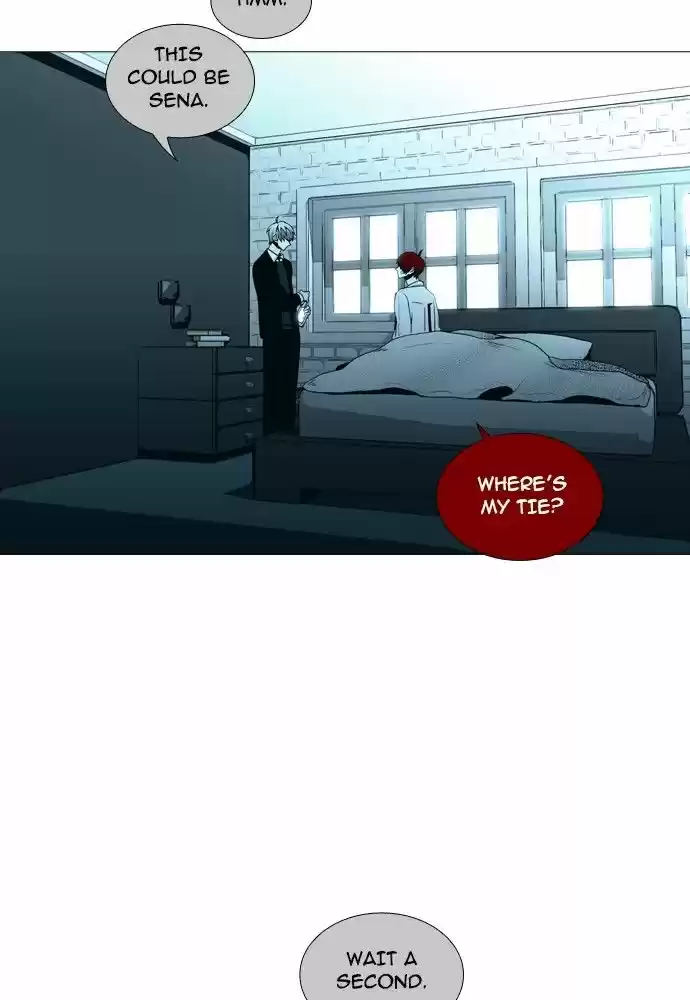 Trump (LEE Chae-Eun) 151