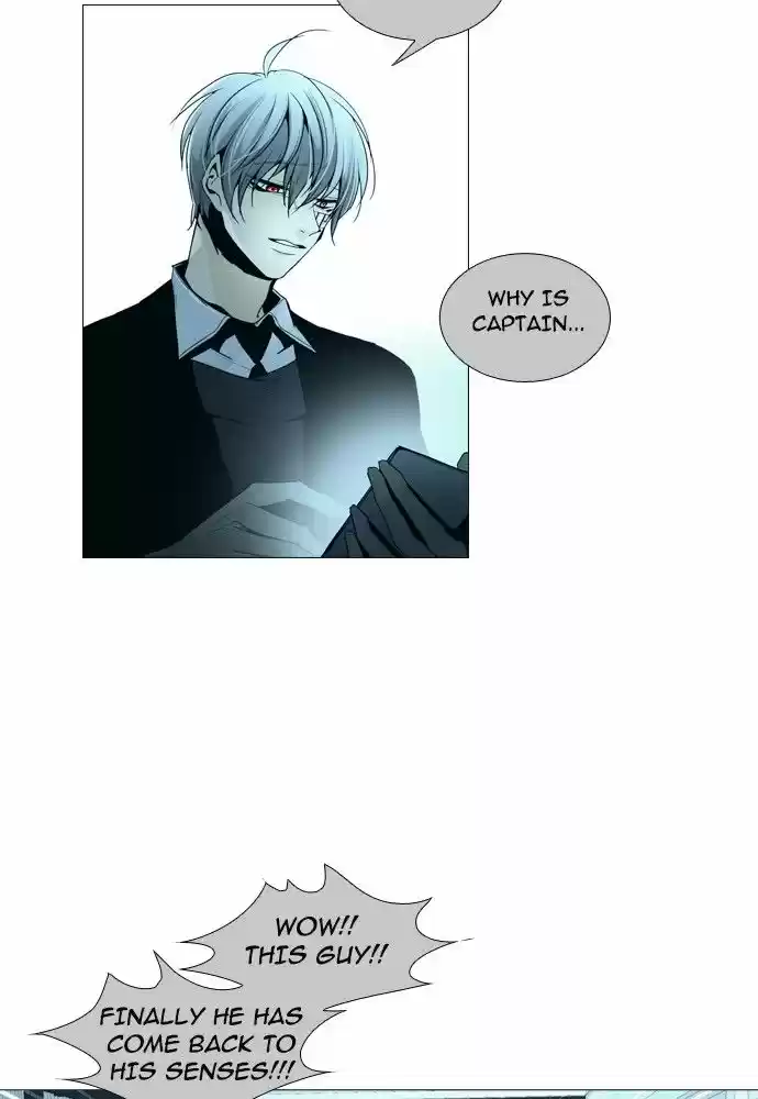 Trump (LEE Chae-Eun) 151