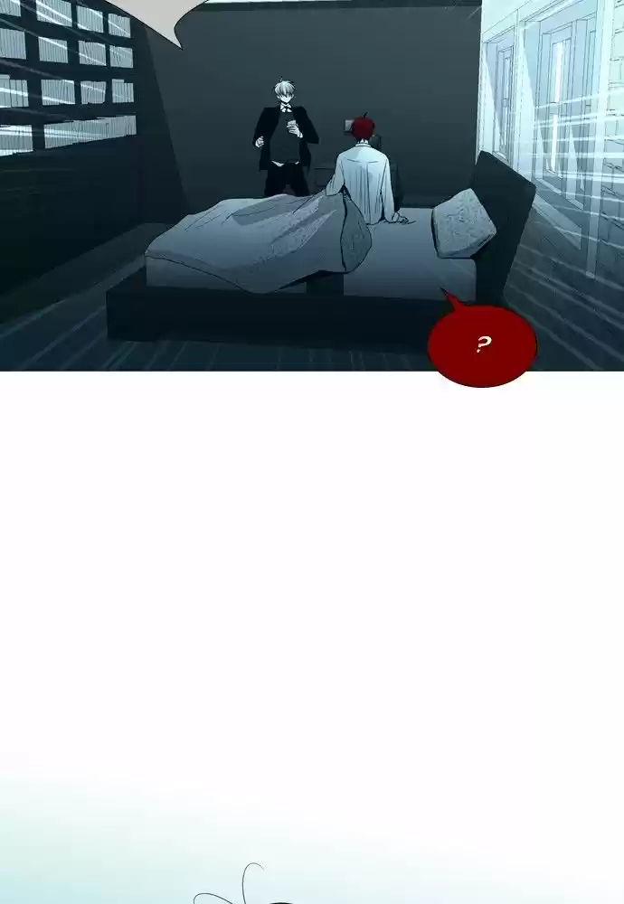 Trump (LEE Chae-Eun) 151