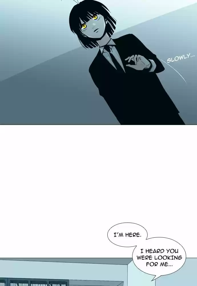 Trump (LEE Chae-Eun) 151