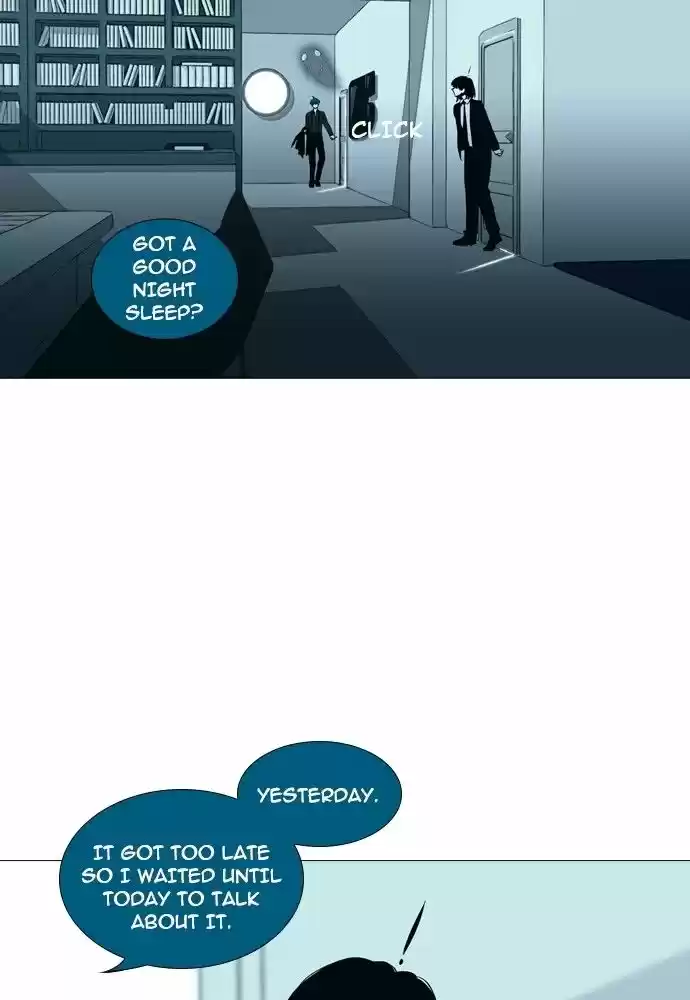 Trump (LEE Chae-Eun) 151