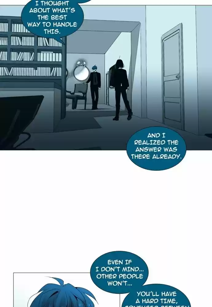 Trump (LEE Chae-Eun) 151