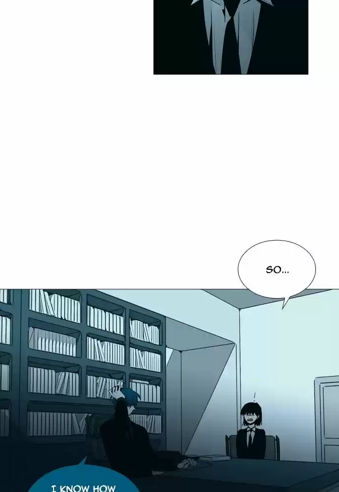 Trump (LEE Chae-Eun) 151