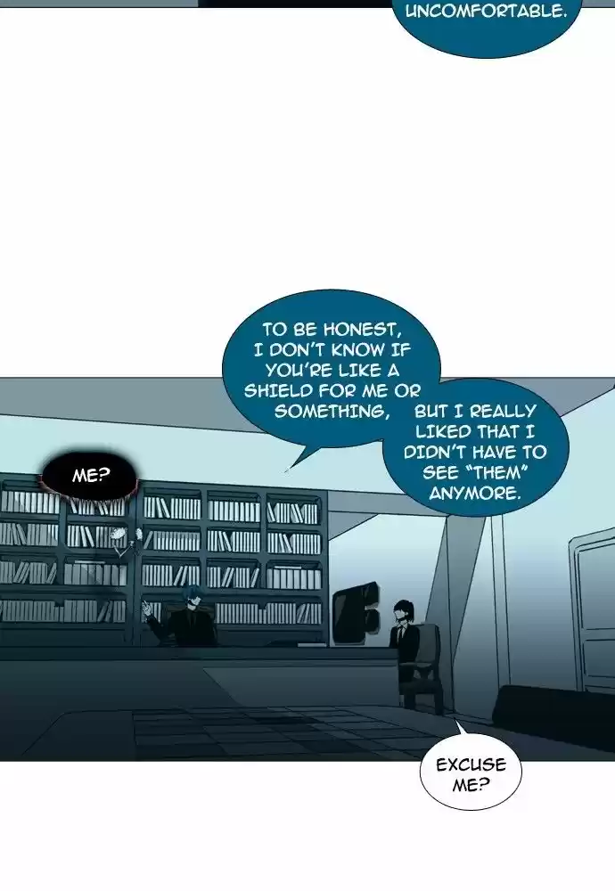 Trump (LEE Chae-Eun) 151