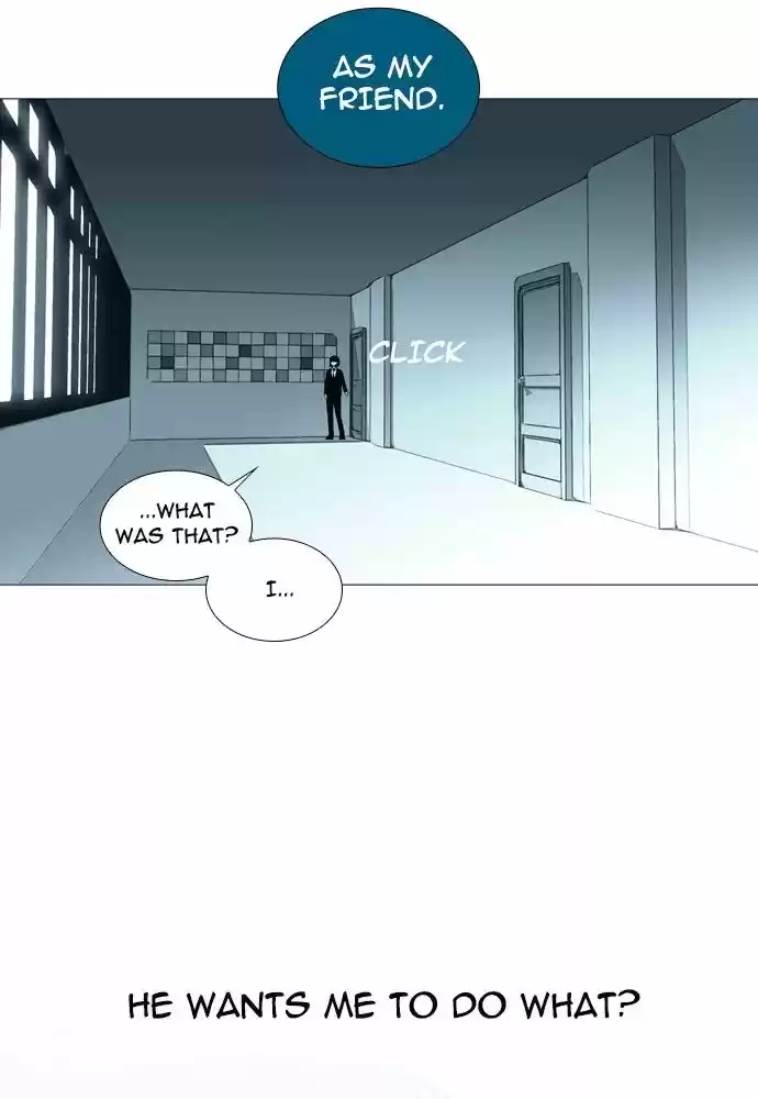 Trump (LEE Chae-Eun) 151