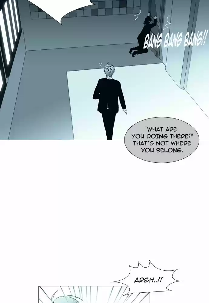 Trump (LEE Chae-Eun) 151