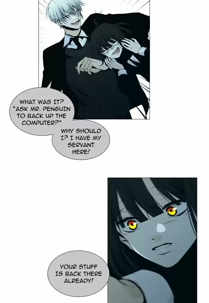 Trump (LEE Chae-Eun) 151