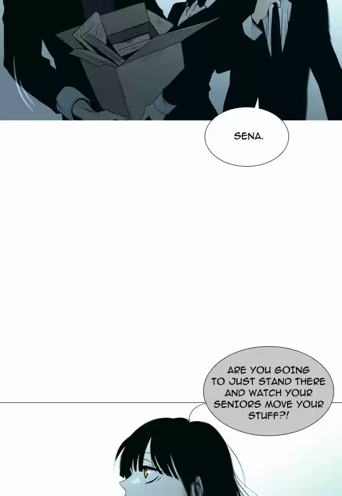 Trump (LEE Chae-Eun) 151