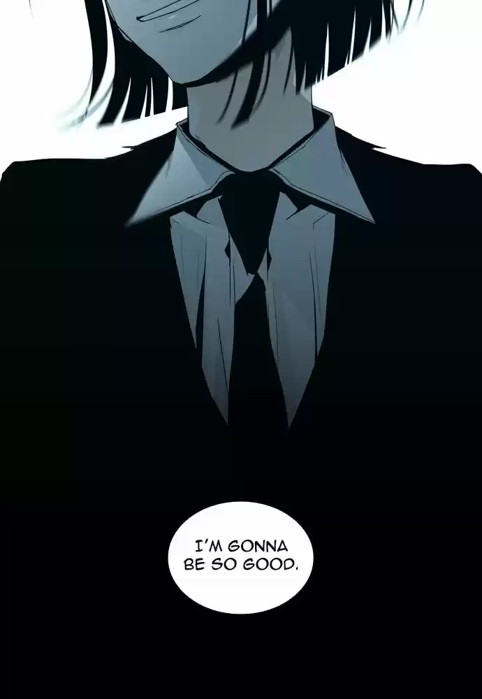 Trump (LEE Chae-Eun) 151