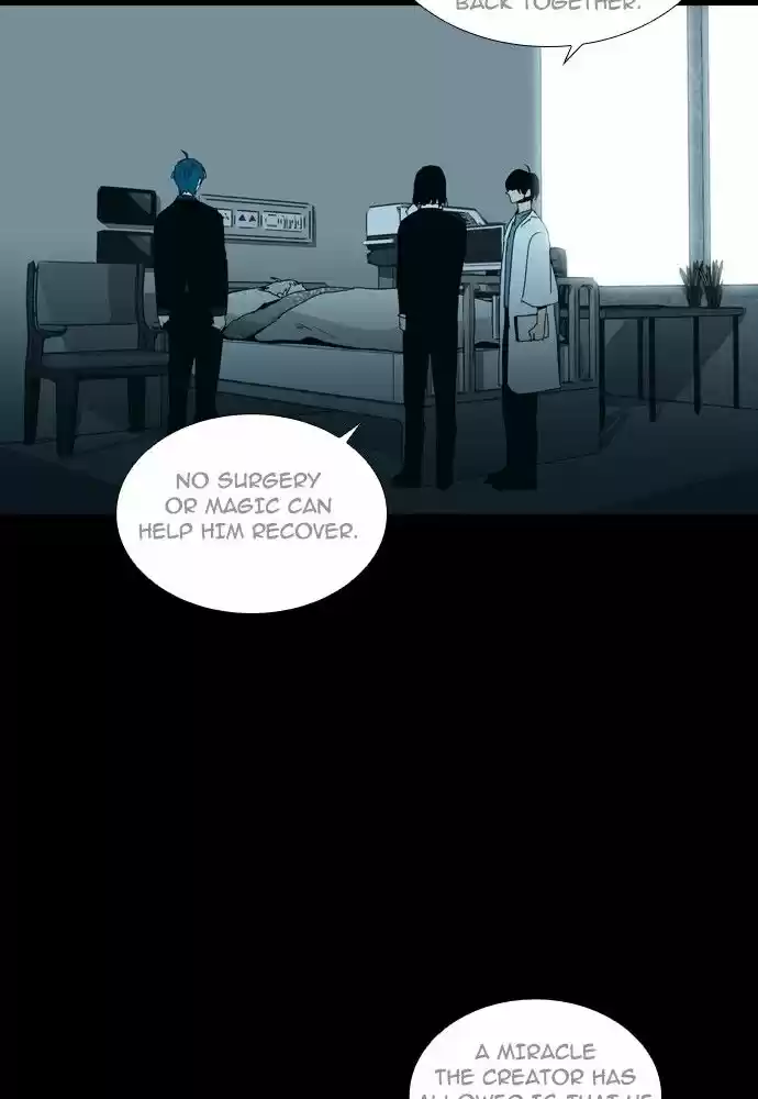 Trump (LEE Chae-Eun) 151