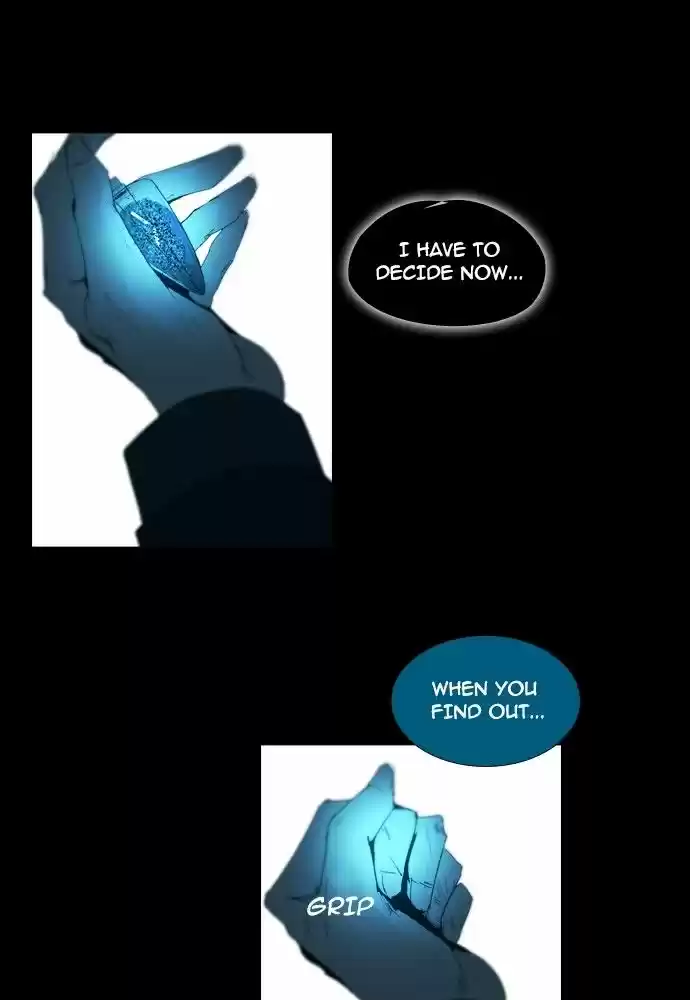 Trump (LEE Chae-Eun) 151