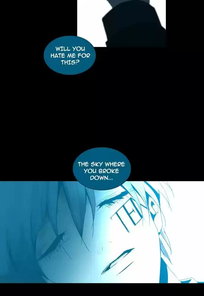 Trump (LEE Chae-Eun) 151