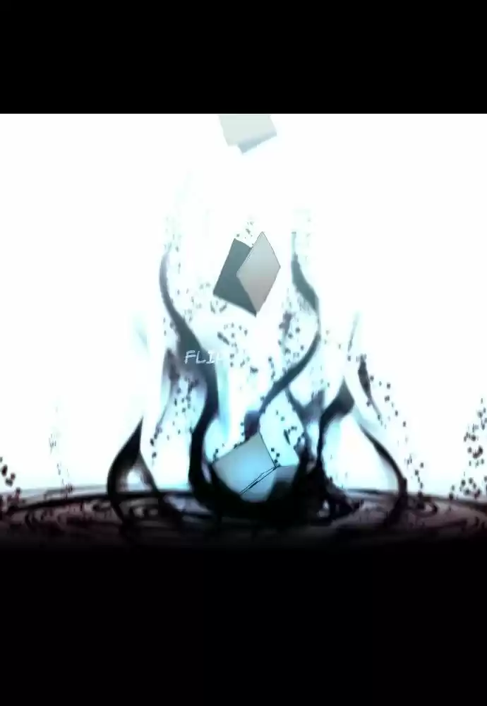 Trump (LEE Chae-Eun) 151