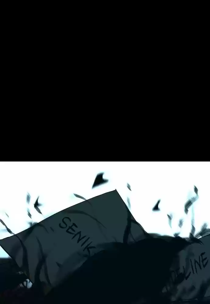 Trump (LEE Chae-Eun) 151