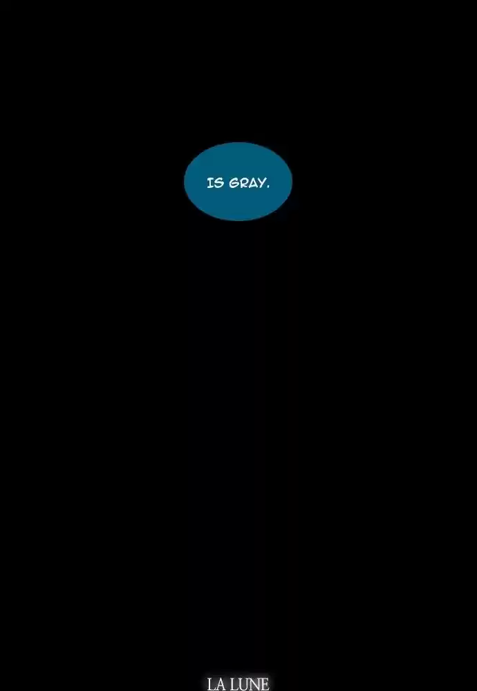 Trump (LEE Chae-Eun) 151