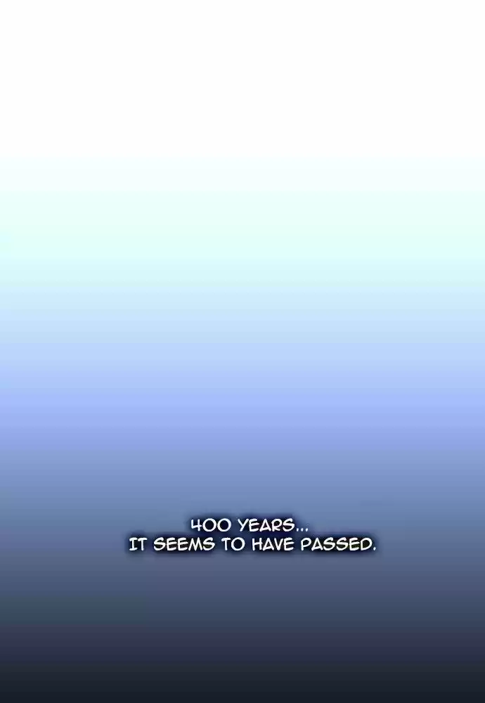 Trump (LEE Chae-Eun) 152