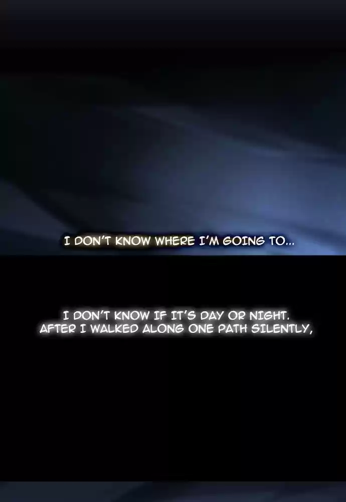 Trump (LEE Chae-Eun) 152