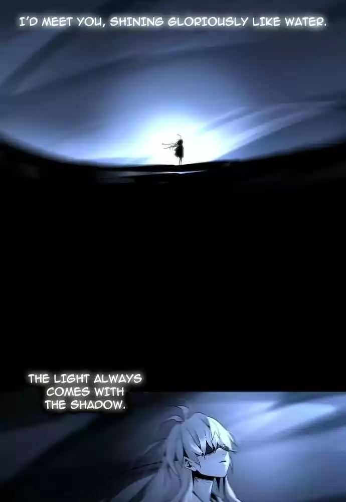 Trump (LEE Chae-Eun) 152