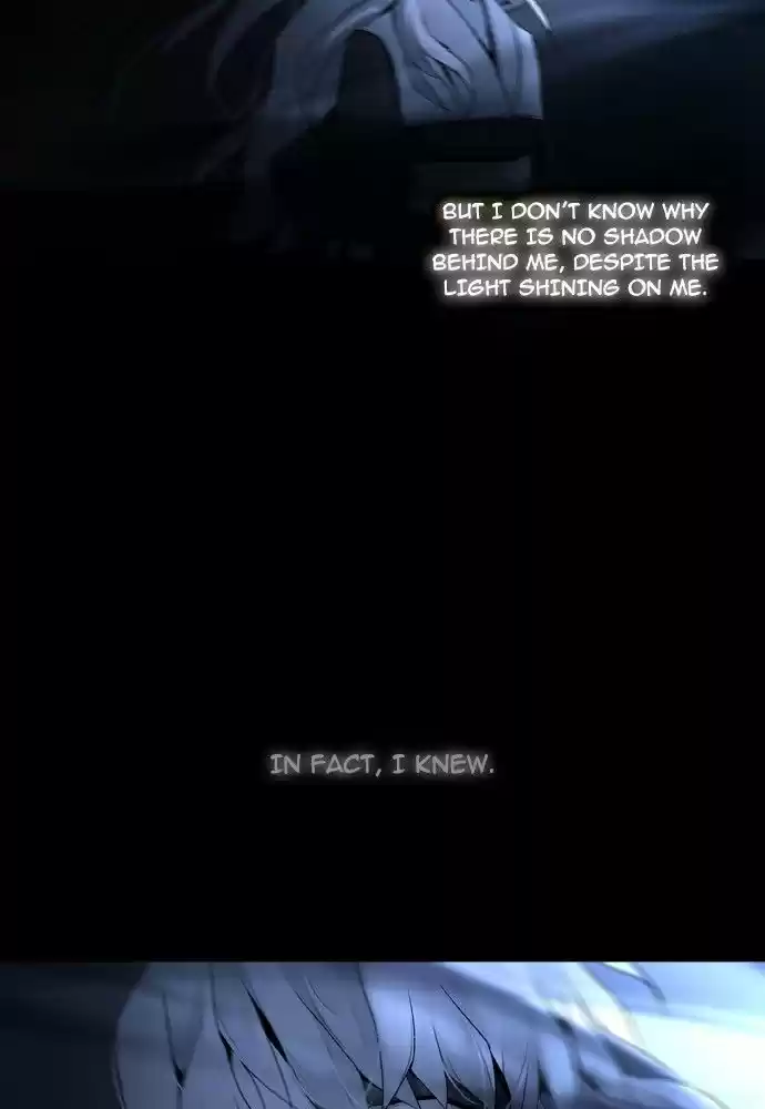 Trump (LEE Chae-Eun) 152