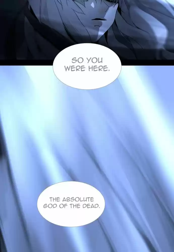 Trump (LEE Chae-Eun) 152