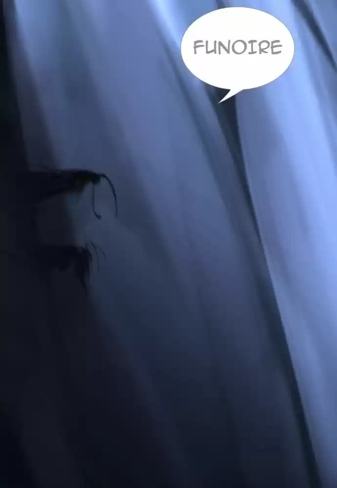 Trump (LEE Chae-Eun) 152