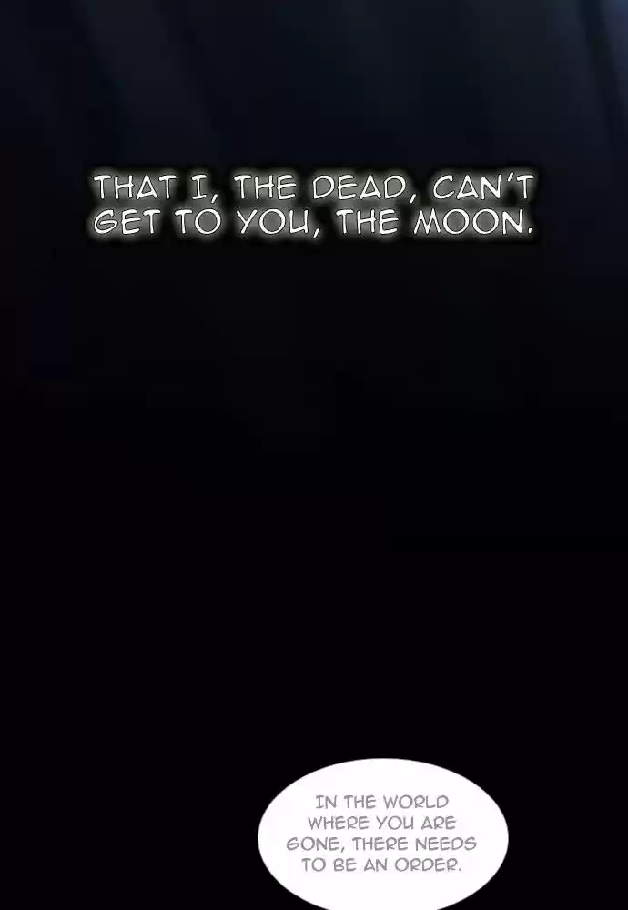 Trump (LEE Chae-Eun) 152