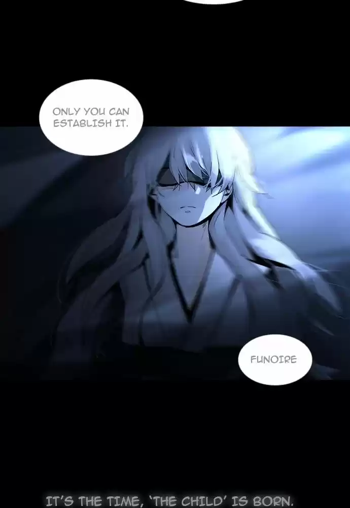 Trump (LEE Chae-Eun) 152