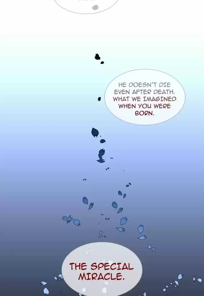 Trump (LEE Chae-Eun) 152