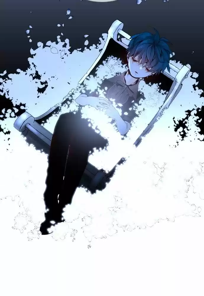 Trump (LEE Chae-Eun) 152