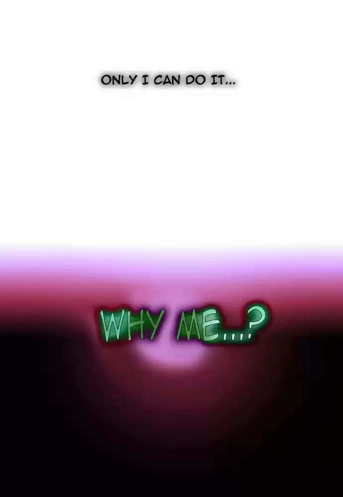 Trump (LEE Chae-Eun) 152