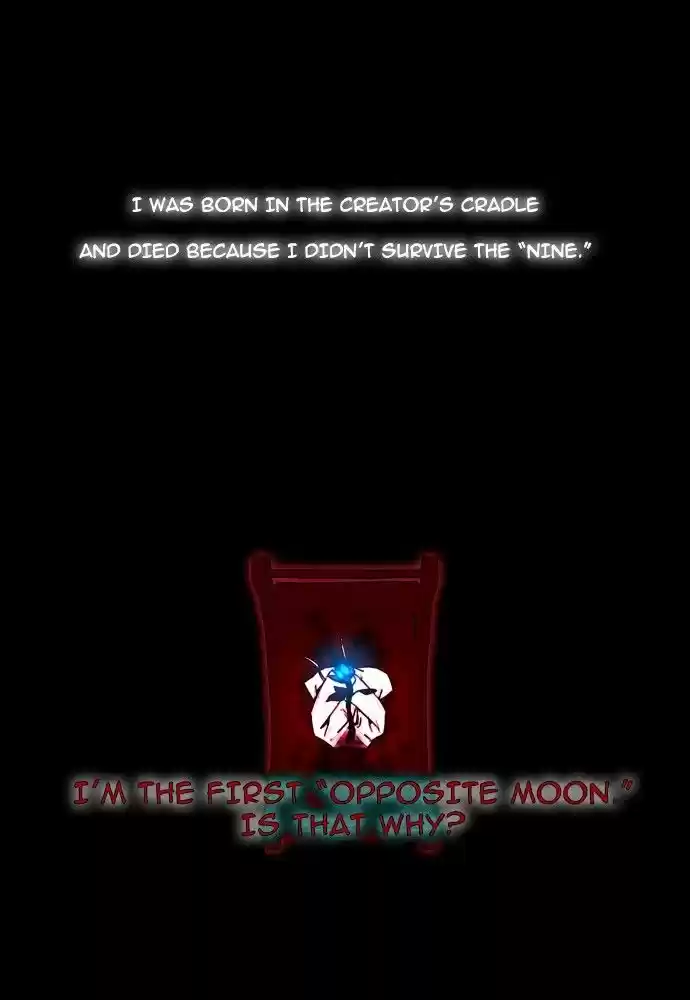 Trump (LEE Chae-Eun) 152