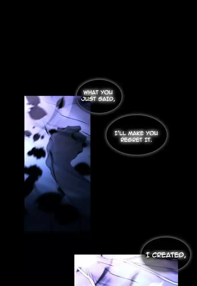 Trump (LEE Chae-Eun) 152