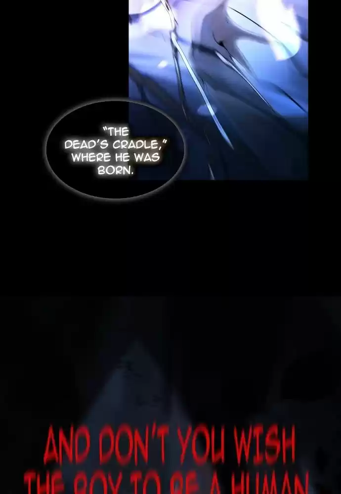 Trump (LEE Chae-Eun) 152