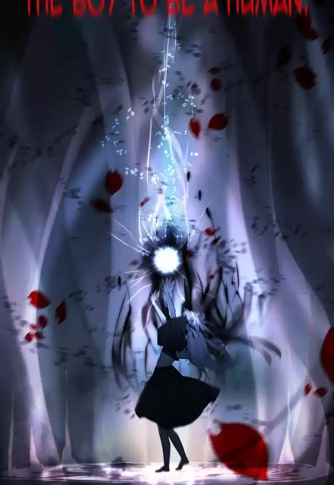 Trump (LEE Chae-Eun) 152