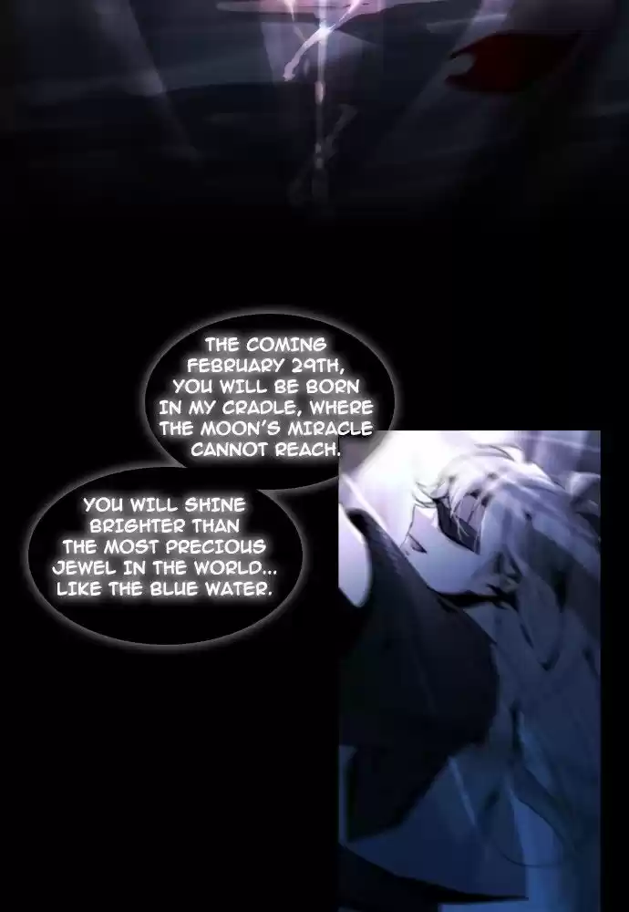 Trump (LEE Chae-Eun) 152