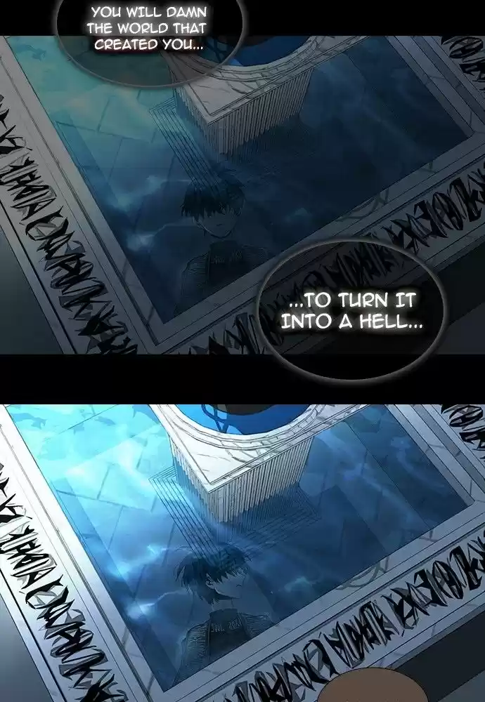 Trump (LEE Chae-Eun) 152