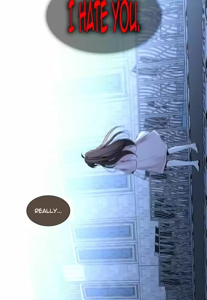 Trump (LEE Chae-Eun) 152