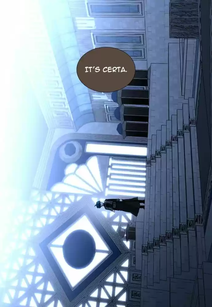 Trump (LEE Chae-Eun) 152