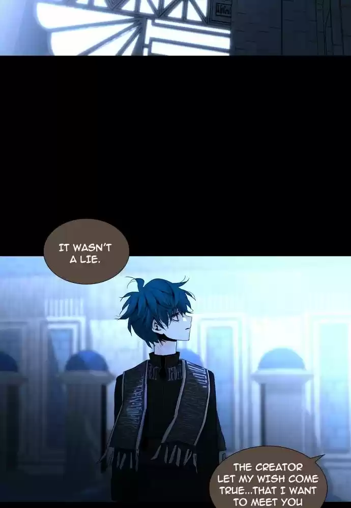 Trump (LEE Chae-Eun) 152