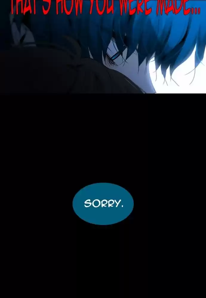 Trump (LEE Chae-Eun) 152