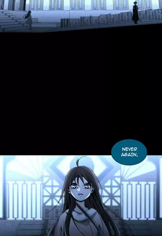 Trump (LEE Chae-Eun) 152