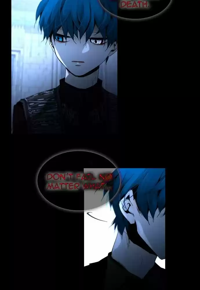 Trump (LEE Chae-Eun) 152