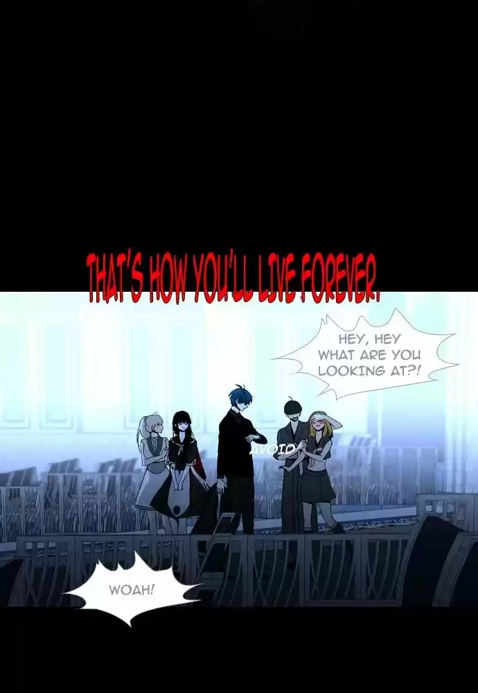 Trump (LEE Chae-Eun) 152